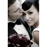 C.van Rensburg Photo - Wedding in Phoenix