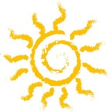 Lifexmd L L C - Weight Loss Centers in Scottsdale