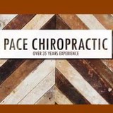 Pace Chiropractic - Chiropractors in Chandler