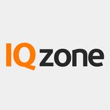 Iqzone Inc - Software Development in Scottsdale