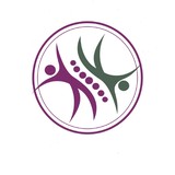 Arizona Spinal Care Chiro Center - Chiropractors in Scottsdale