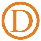 Christopher Day Law Office - Business Law in Scottsdale