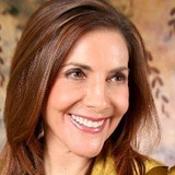 Galper Lisa - Business Consulting in Scottsdale