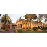 Sprinkler install - Irrigation in Gilbert
