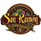 Hotel San Ramon - Other in Bisbee