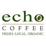 Echo Coffee - Cafes in Scottsdale