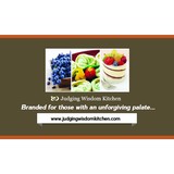 Judging Wisdom Kitchen - Caterers in Phoenix