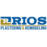 Rios Plastering LLC - Plasterer in Phoenix