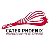 Cater Phoenix - Caterers in Phoenix