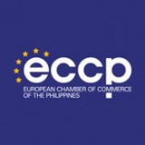 Eccp - Telemarketing & Call Centers in Phoenix