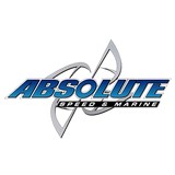 Absolute Speed & Marine - Boat & Yacht Repair in Lake Havasu City
