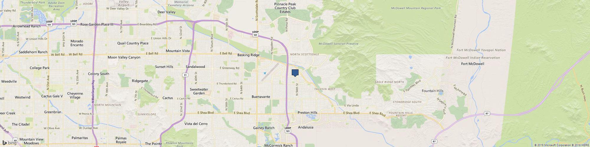 Freedom Formulas LLC cover photo