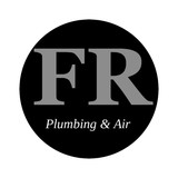 Ryco Plumbing - Plumbing in Mesa
