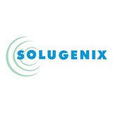 Solugenix - Business Consulting in Scottsdale