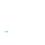 Tate Studio Architects - Architects in Scottsdale
