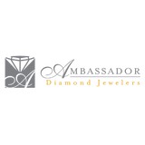 Ambassador Diamonds - Jewelry in Tucson