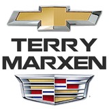 Tyrrell Marxen Thrift Center - Car Dealers in Flagstaff