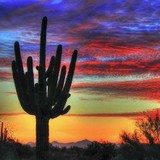 ABC Resume Services of Arizona - Resume and CV Services in Tucson