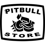 The Pitbull Store - Pet Stores in Phoenix