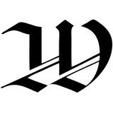 Wesbrooks Mia - Solicitors & Lawyers in Scottsdale
