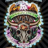 Uncle Josh Tattooer - Tattoo in Tempe