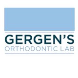 Gergens Sleep Lab - Dental Technicians/Dentures/Implants in Phoenix
