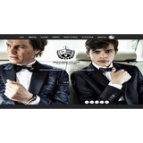Brother's Tailors and Clothing Co. - Men’s Clothing in Phoenix