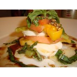 Tableside Gourmet - Bars in Scottsdale