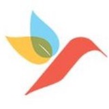 Ecosense Landscaping - Landscaping in Tucson