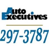 Auto Executives - Used Car Dealers in Tucson