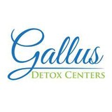Gallus Detox - Medical Centers in Prescott