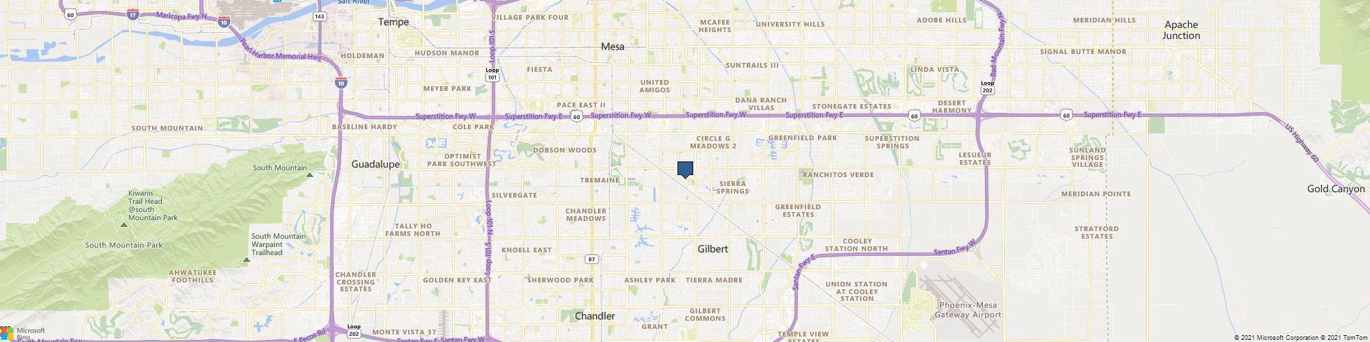 Dirt Done Cheap Carpet Cleaning cover photo