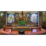 Holy Trinity Lutheran Church - Churches in Chandler