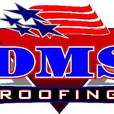 Dms Roofing Inc - Roofing in Yuma