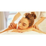 Tanner Jon M DC - Chiropractors in Scottsdale