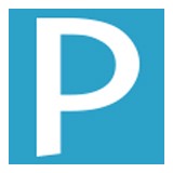 Paragon Chiropractic - Chiropractors in Phoenix