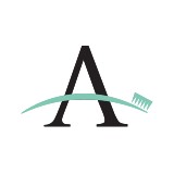 Schaeffer Sarah I DDS - Dentists in Sun City