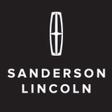 Sanderson Lincoln - Car Dealers in Phoenix
