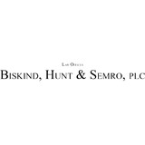 Biskind Hunt - Real Estate Law in Phoenix