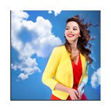 Seenbest Web Design - Web Design & Development in Chandler