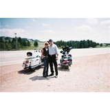 Elan Insurance Services Inc - Business Consulting in Tucson