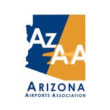 Arizona Airports Assn Inc - Other in Green Valley