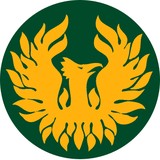 Phoenix Flower Shop - Florists in Phoenix