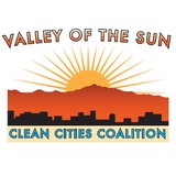 Valley Of The Sun Clean Cities Coalition Inc - Cleaning Services in Scottsdale