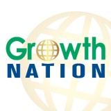 Growth Nation - Marketing in Scottsdale