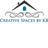 Creative Spaces by KB - Interior Design in Glendale