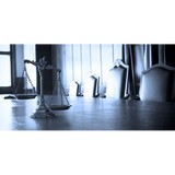 Gordon & Gordon Pllc - Solicitors & Lawyers in Flagstaff