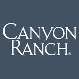 Andrew Pleasant - Business Consulting in Tucson