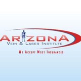 Arizona Vein & Laser - Surgeons in Glendale