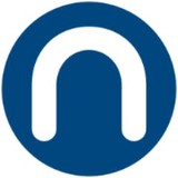 Neudesic - Business Consulting in Tempe